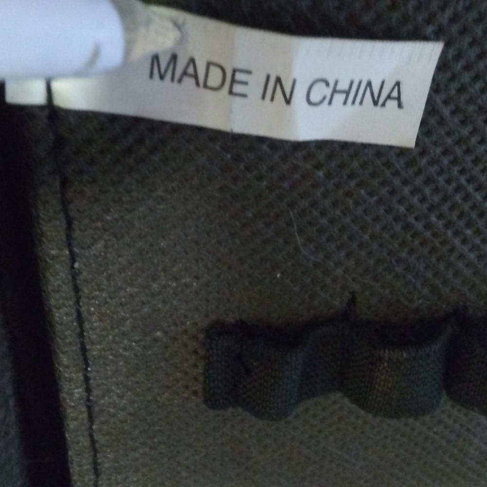 Makeup Storage Case - Picture 4 of 16